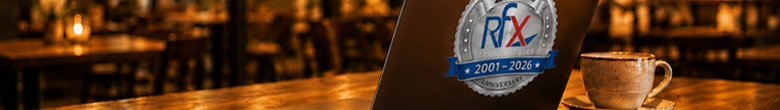Modern Networking: Secure Access Anywhere